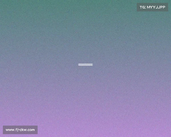 塞内加尔赛事结果查询