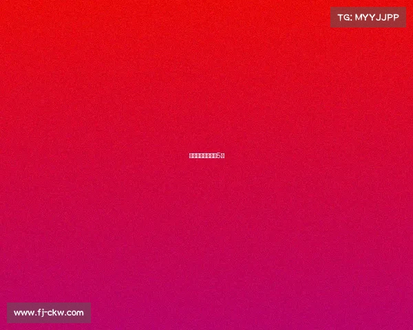 女排赛事直播中央5套