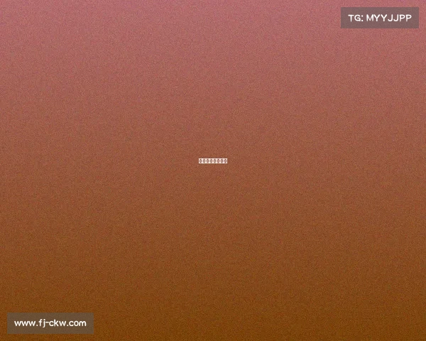 足球体育赛事结果